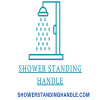 showerstandinghandle