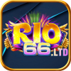 rio66ltd