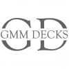 Gmmdecks