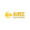 amzshopp