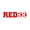 red88accom