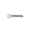 hesgoal