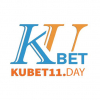 kubet11day