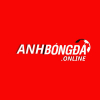 anhbongdaonline