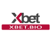 xbetbio