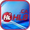 hl8ca