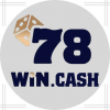 win78cash