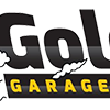 goldengarage