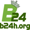 b24horg