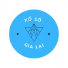 kqxsgl123