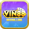 vinlink88