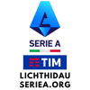 lichthidauseriea