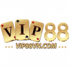 vip88vnn