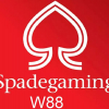 spadegamingw88com