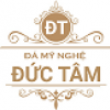 daductamcom