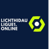 lichthidauligue