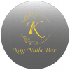 kaynailsbar