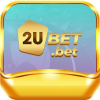 ubetbet2