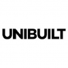 unibuilt