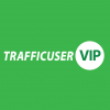 trafficuservip