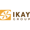 ikaygroup