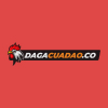 dagacuadaoco