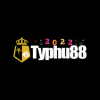 typhu88appp