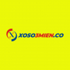 xoso3mienco