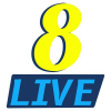 live8casino