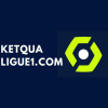 ketqualigue1com