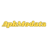 Apkmodata