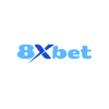 Blog8Xbet