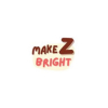 makezbrightgifts