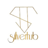 Silverhubjewels