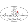 mauraskitchen