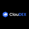 cloudextop