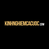 kinhnghiemcacuoccom