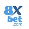 xbetsoccer