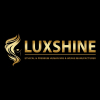 luxshine1