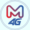 mobi4ginfo