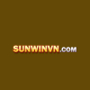 sunwinclubvn