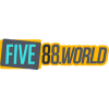 five88-world