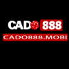 cado888mobi