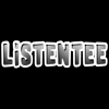 listentee