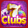 clubs7info