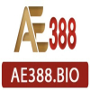 ae388bio