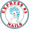 express83nails