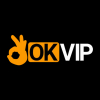 okvipdigital