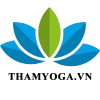 thamyoga