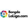 bongdalaliga